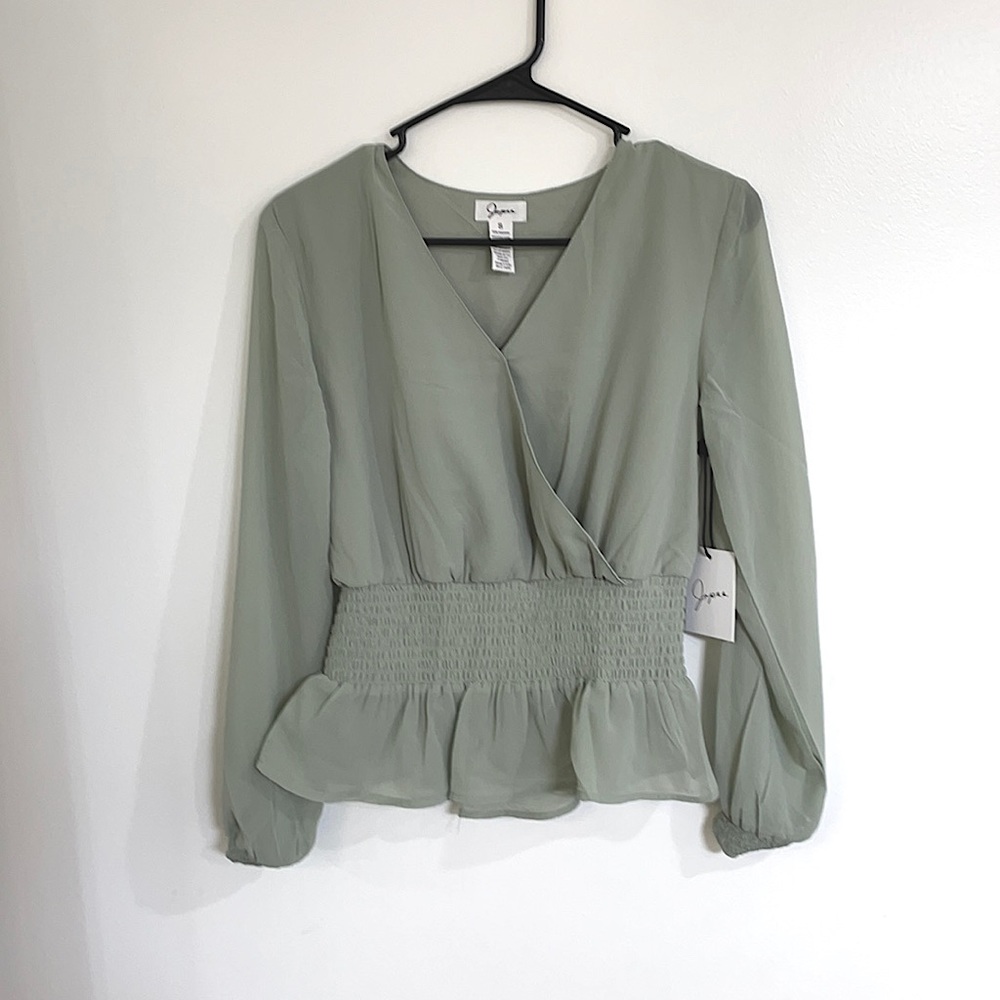 Clothing